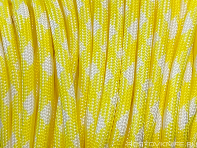 91
