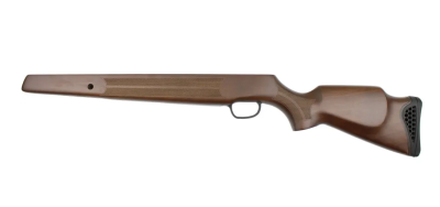 PH135