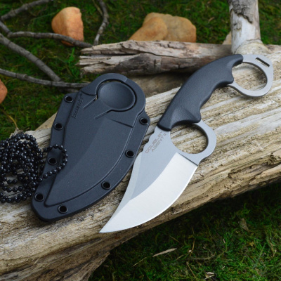 cs39fn