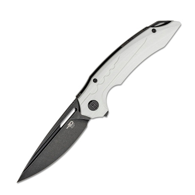 BG50E