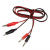 O1CN01CEwL9d1lwT11xvlIK_!!2201209234883-0-cib