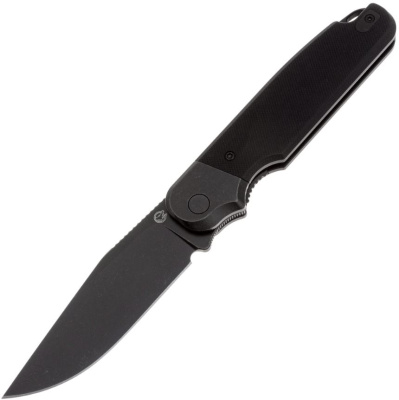 MK003-BKBS