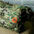 PECHKIN MULTICAM 2 PECHKIN MULTICAM 2