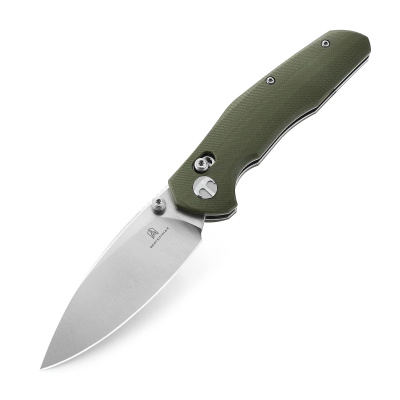 BMK02B