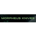 MORPHEUS KNIVES