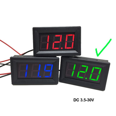 21403218049_572812214