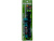 8552B_100W 8552B_100W