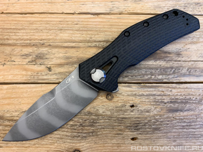 K0308BLKTS