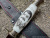 NKVD_STALIN-2