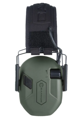 M300A
