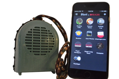 edihxsb_dinamik_i_hunt_xsb_bluetooth_600_zvukov_android_ios