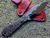 PLOTVA_COPPER_MGT-2