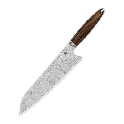 QS-KK-004B