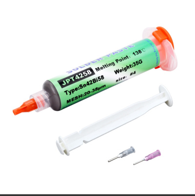 IMG_20230919_155650 (1)