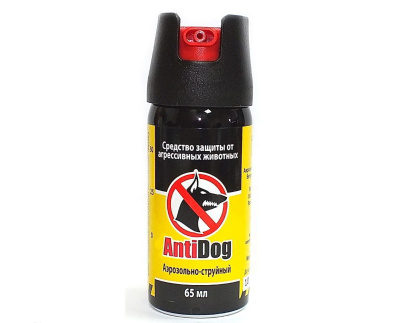 Antidog_65_Blister