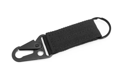 PK902BB