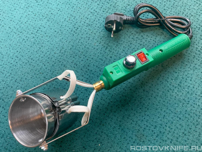 XW-500W