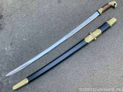 ZK_KAZACHYA_STROY_YUBILEY_LAT
