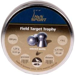 HN_Field_Target_Trophy_129_635